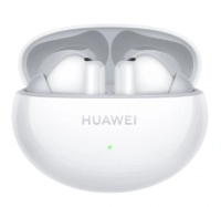 Huawei FreeBuds 6 Price In USA Price